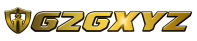 g2gxyz logo slot online